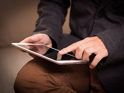 Wireframes, mockups, and prototypes